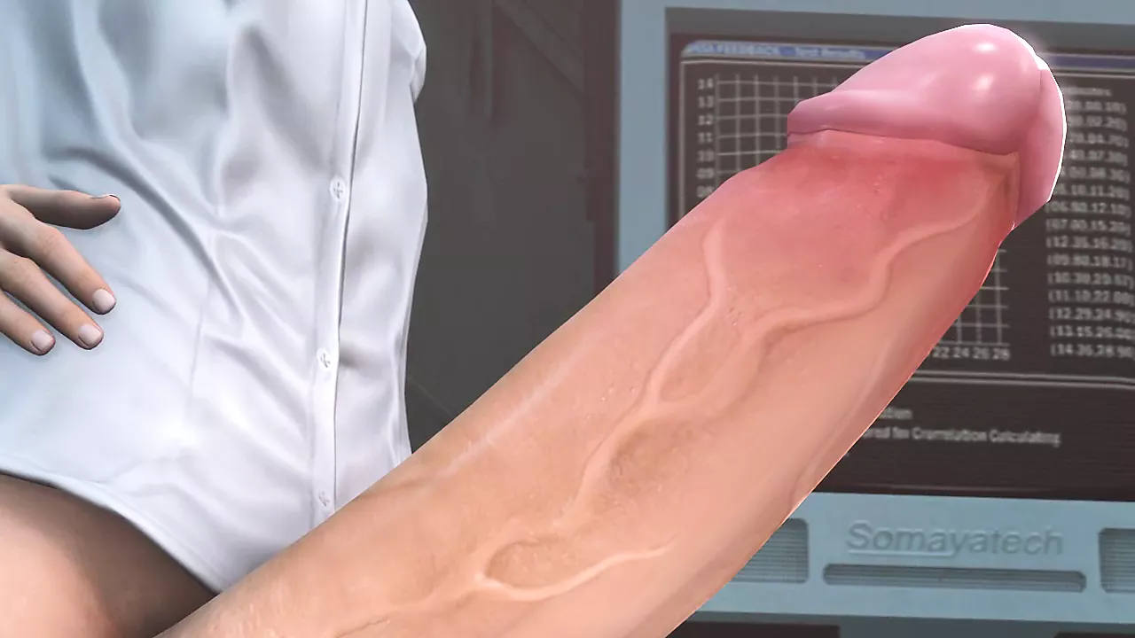 Cassie cage having fun - porn video  