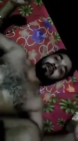 Desi gay porn - porn video  