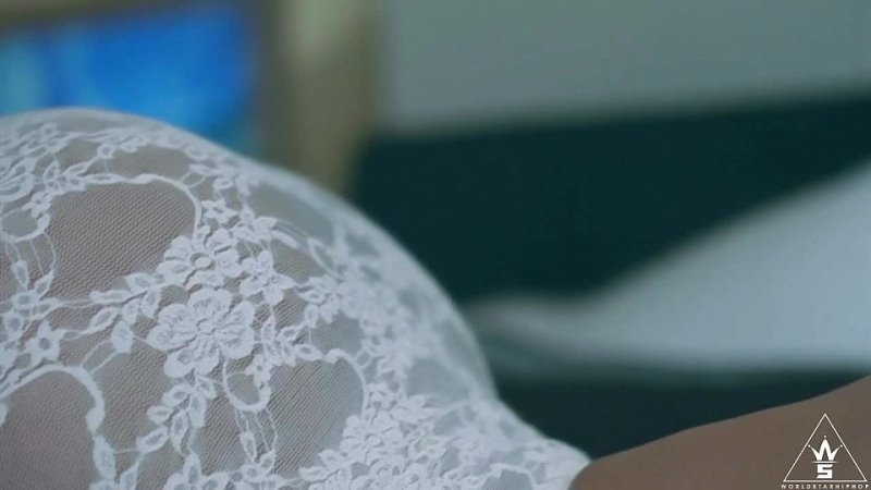 WSHH After Dark series Lina Martini | WSHH _ worldstarcandy - porn video  