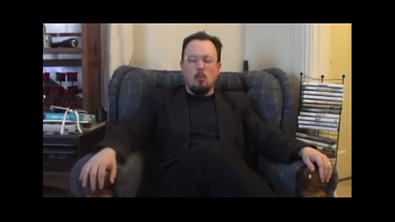 Super Horny Bros. 2 by The Cinema Snob - porn video  