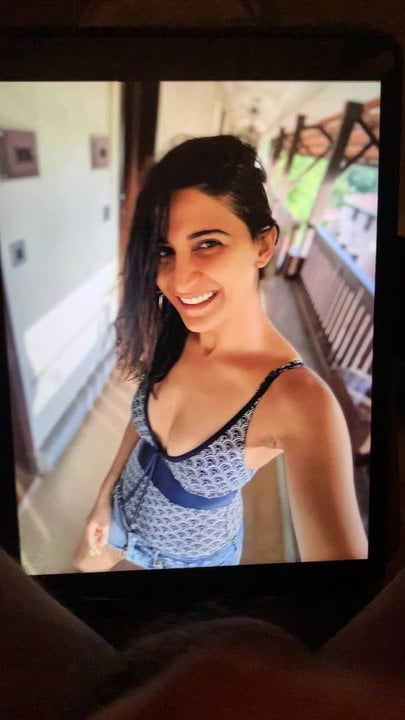 Sexy bitch Aahana kumra moaning tribute1 - порно видео  