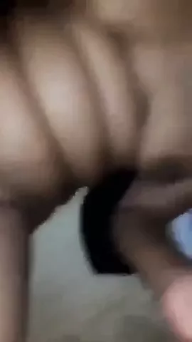 Gabar beautiful badan - porn video  