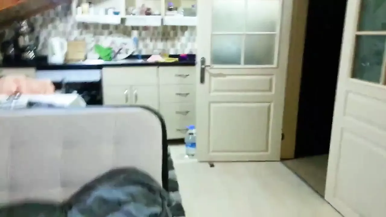 ⁣Dul teyze sikiste 2 - porn video  