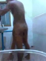 Malay- kat hotel murah - porn video  