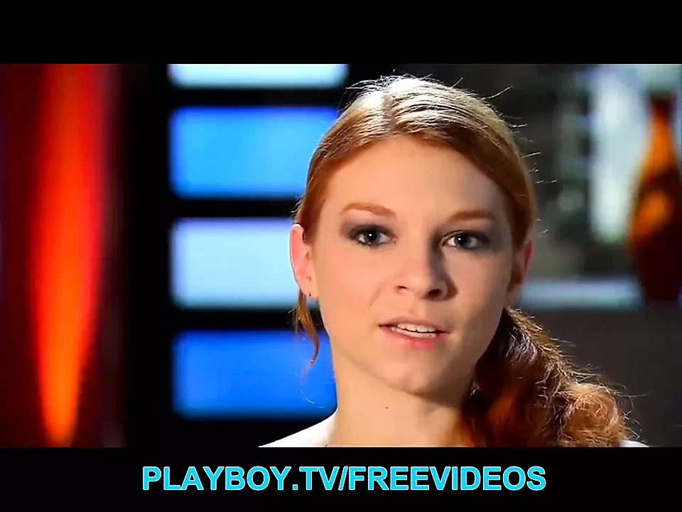 New shy couple get introduced to the swingers lifestyle - porn video  