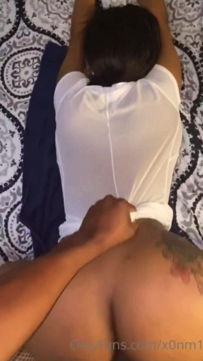 A1thot - porn video  