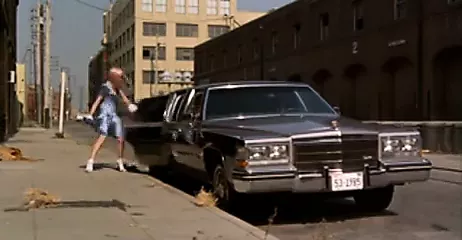 Kathleen Turner - Crimes Of Passion - porn video  
