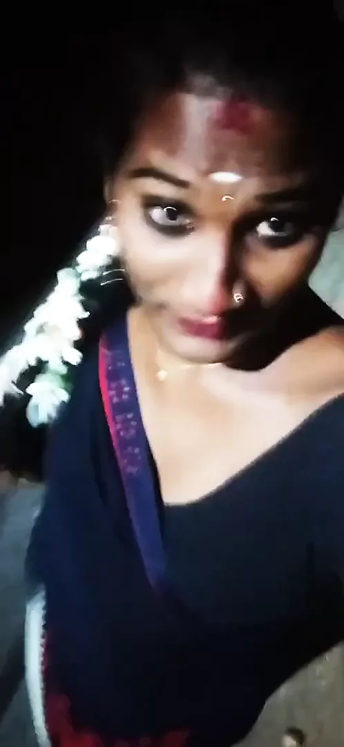 Telugu trangender lasya - porn video  