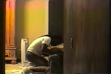 Rappor fuck his bestfan - porn video  