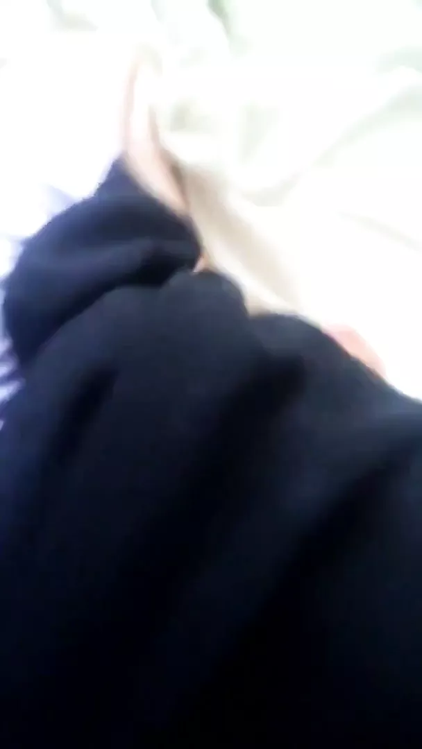 Syrian Turbanli Pays the Rent by Fucking - porn video  