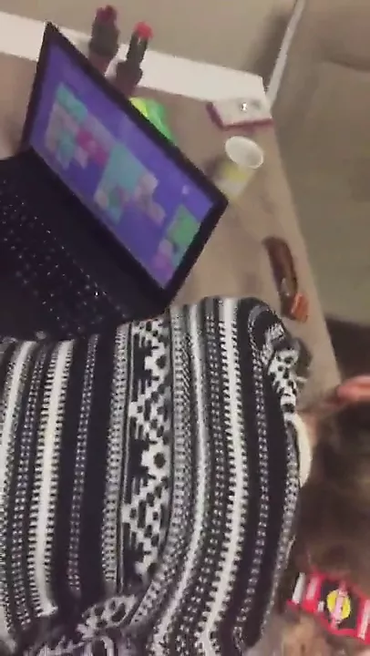 High school girl who doesnt give pussy gets bought - porn video  
