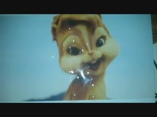 CumTribute Brittany Miller - porn video  