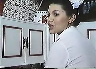 Got MILF Milk? - porn video  