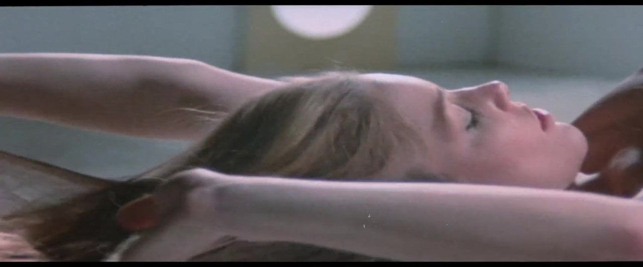 (THEATRiCAL TRaiLER) Opening of Misty Beethoven (1976) - MKX - porn video  