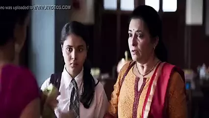 Lust story scene Kiara advani hot cleavage - porn video  