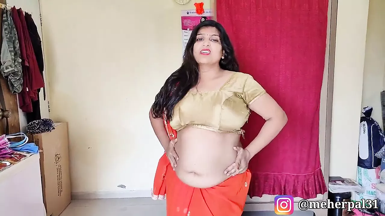 Dhak Dhak Karne Laga - porn video  