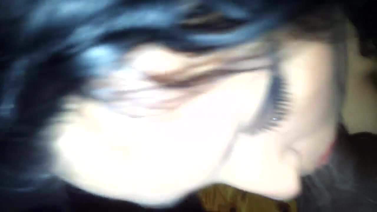 Big titty thot from Tacoma gives some good top - porn video  