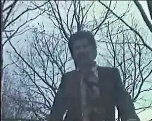 ⁣FIGEN HAN - KALLES KADIN - UNSAL EMRE - porn video  