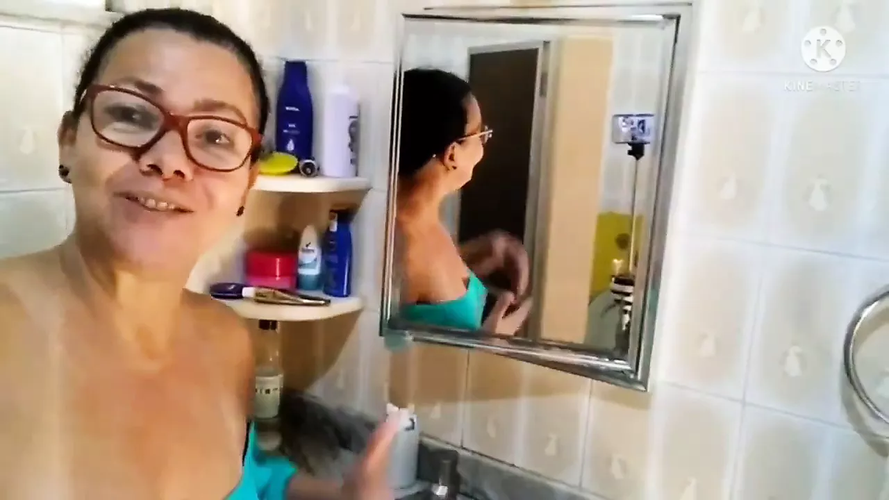 ⁣Hot crown - porn video  