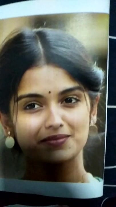 Tv actress Priyanka jain - porn video  