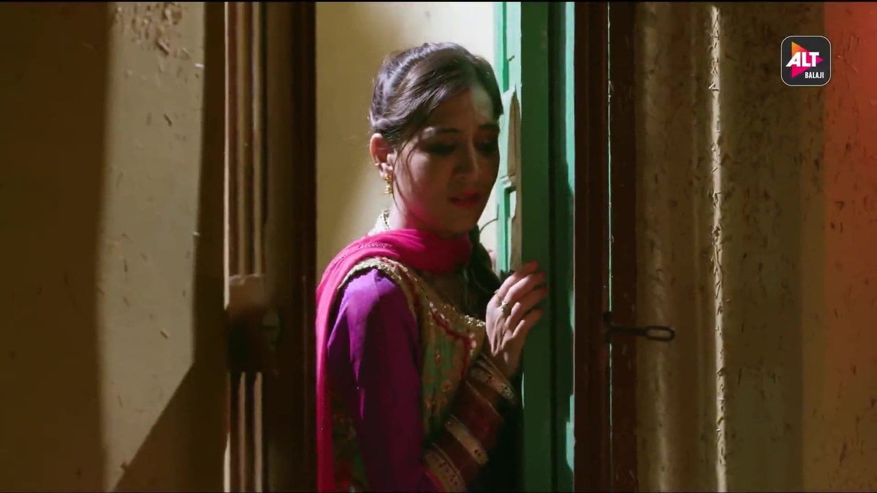 Gandi Baat S01 E04 Preeto Rani - porn video  