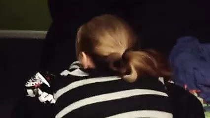 ⁣Cogiendo con la mama de mi amigo - porn video  