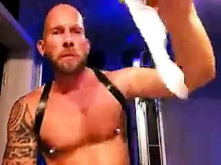 Nasty Pig - porn video  