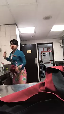 Malay - awek baju kebaya - porn video  