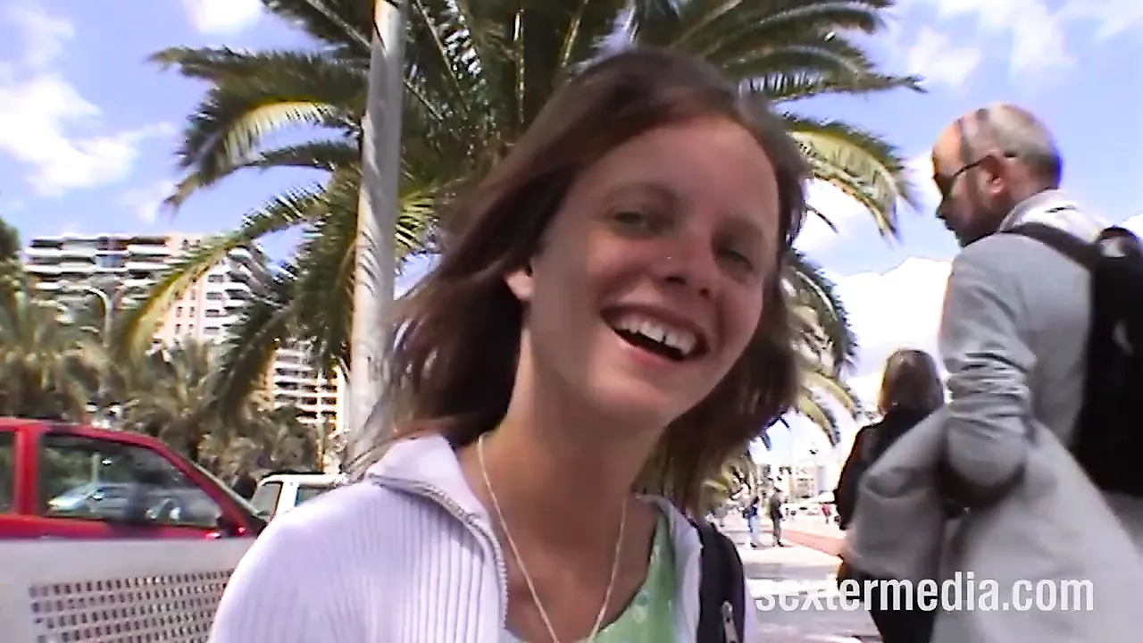 Freche Goere gefickt - porn video  