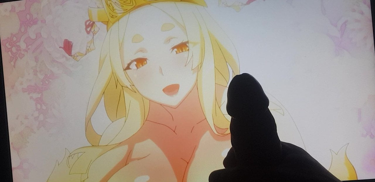 Yasaka SoP #64 - porn video  