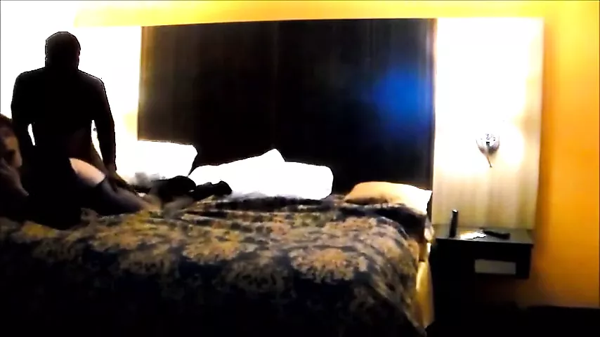 AMATEUR CD SUCKING AND FUCKING BBC (A TXBBC FAV) - porn video  