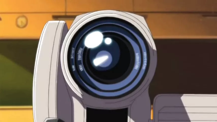 Saimin gakuen - porn video 