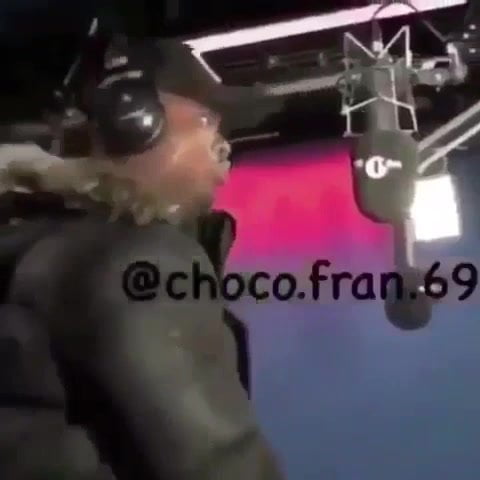 Big Shaq - porn video  