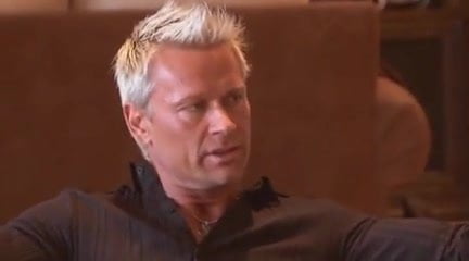 Gigolos - All 4 One - porn video  