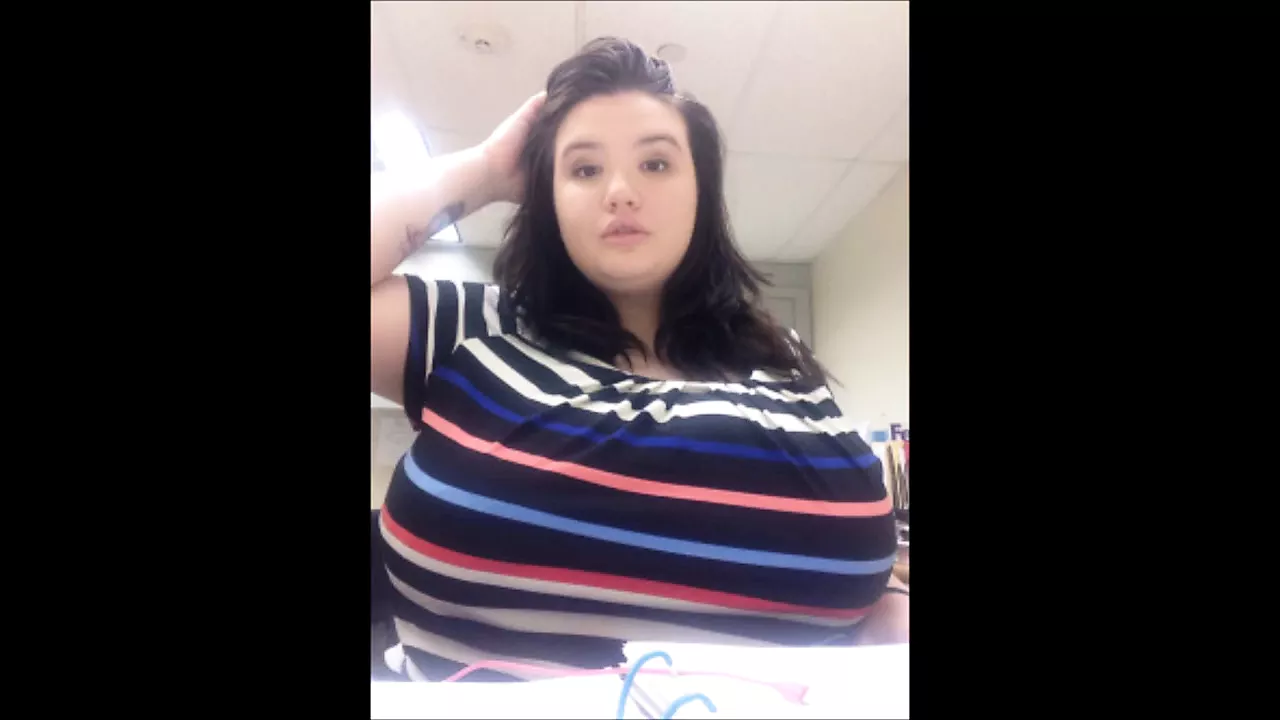 Kati Kali - porn video  