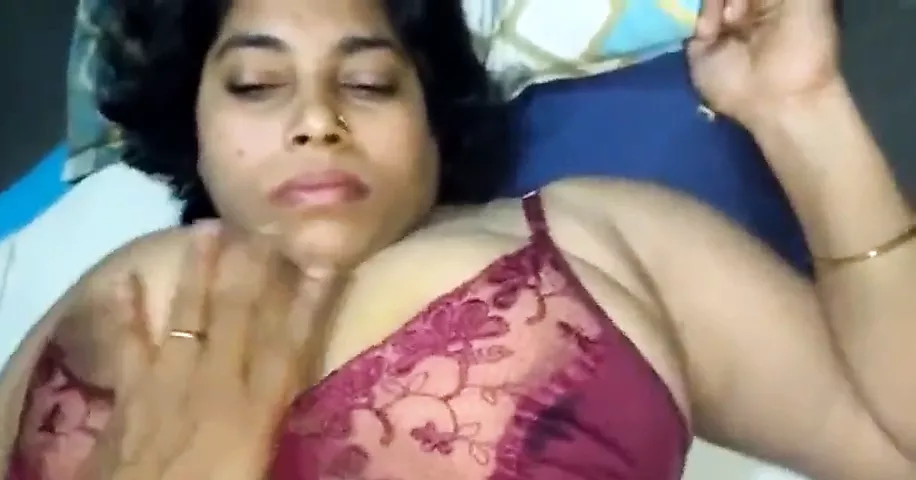 Sandya - porn video  
