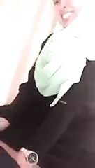 ⁣Tudung Hijau 2 - porn video  