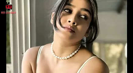 Sofia Ansari Nude - porn video  