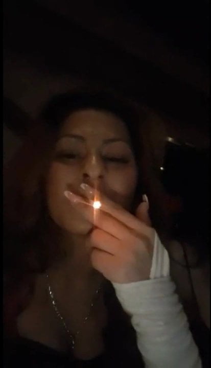 Romanca pe Streamago - porn video  