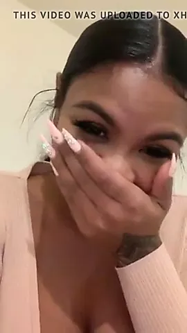 Chinesekitty - porn video  