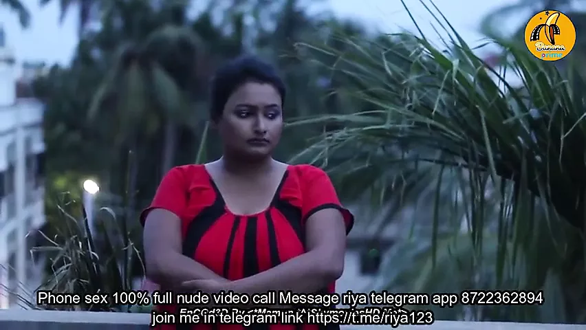 Sucharita aunty sex video - porn video  