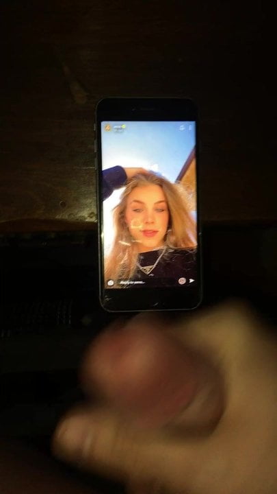 Cum tribute anna shutate - porn video  
