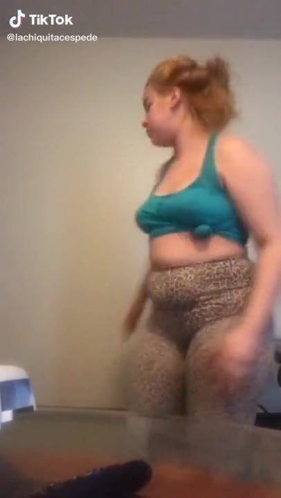 Vagabunda gostosa - porn video  