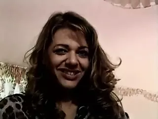 Banned In Britain lejuste - porn video  
