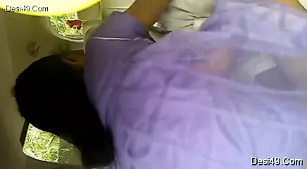 Wet indian pussy - porn video  