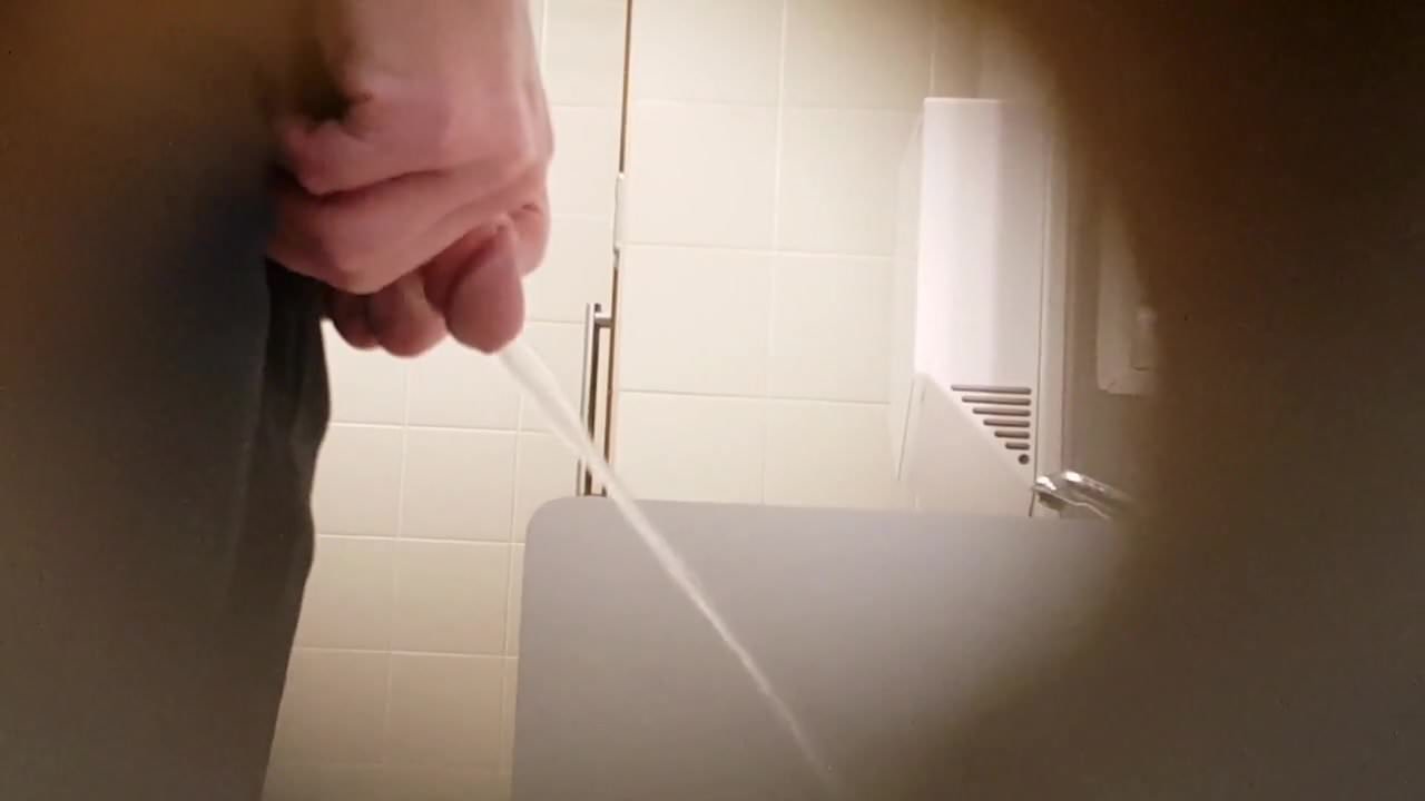Spyfly - porn video  