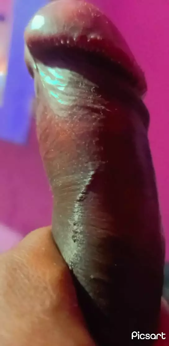 Mms Monti Roy viral video Sex Viral video monti roy - porn video  