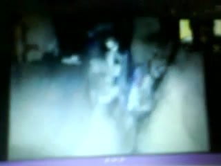 Kantoi depan wecam mastura mpsepang gersang - porn video  