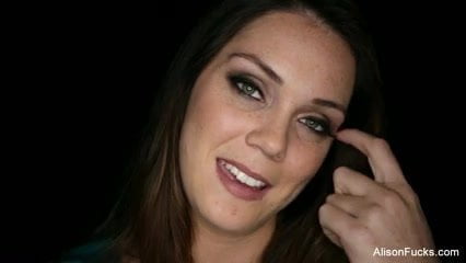 Alison Tyler Nude - porn video  