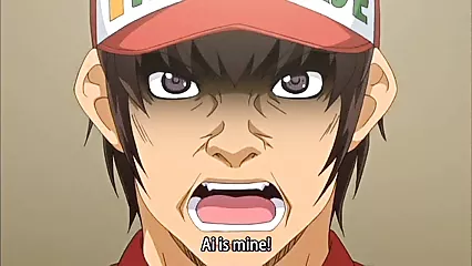 Kanojo ga Mimai ni Konai Wake episode 3 - porn video  